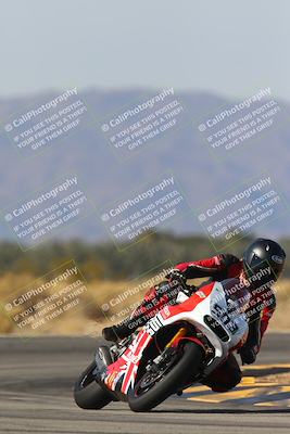media/Feb-01-2025-Race Pace (Sat) [[cc4130fd98]]/1-Verified/7-Turn 16 (120pm)/